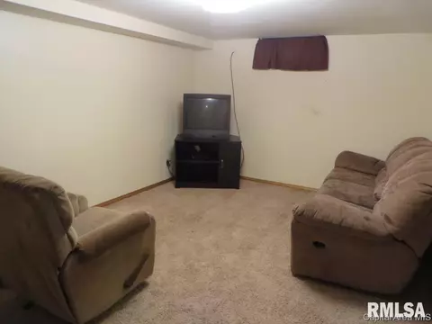 3506 Hooker, Springfield, IL 62703 photo 6