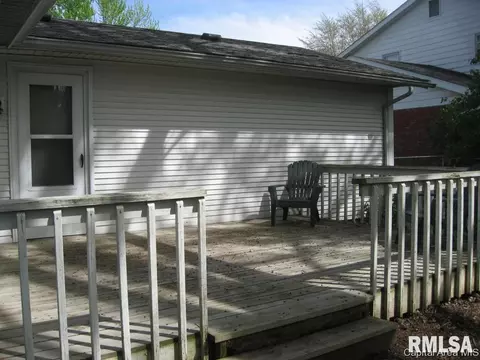2411 Cahokia Dr, Springfield, IL 62702 photo 19