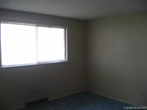 2411 Cahokia Dr, Springfield, IL 62702 photo 13