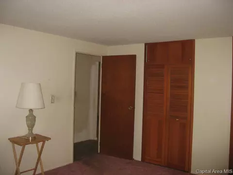 2411 Cahokia Dr, Springfield, IL 62702 photo 18