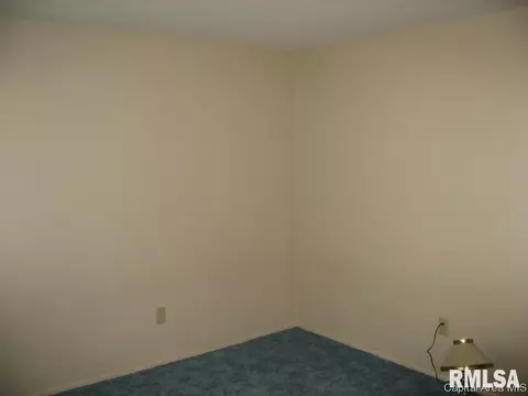 2411 Cahokia Dr, Springfield, IL 62702 photo 15