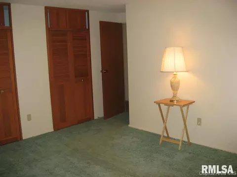 2411 Cahokia Dr, Springfield, IL 62702 photo 11