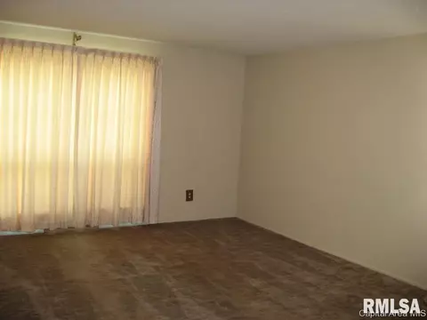 2411 Cahokia Dr, Springfield, IL 62702 photo 7