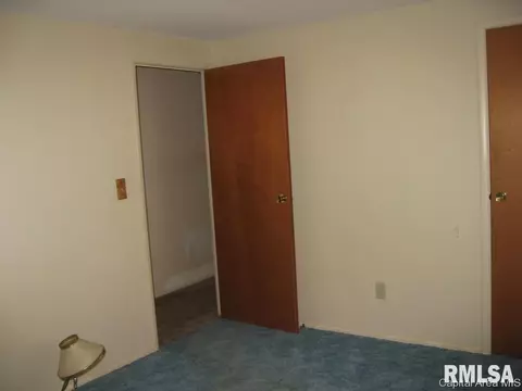 2411 Cahokia Dr, Springfield, IL 62702 photo 14