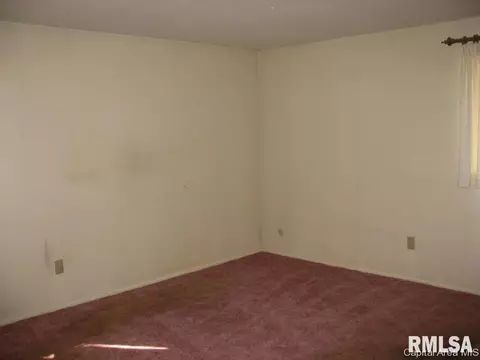 2411 Cahokia Dr, Springfield, IL 62702 photo 16