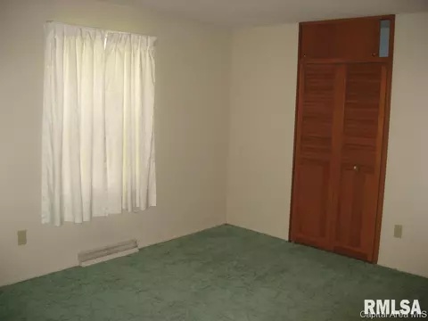 2411 Cahokia Dr, Springfield, IL 62702 photo 12