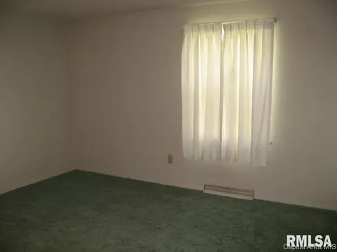 2411 Cahokia Dr, Springfield, IL 62702 photo 10