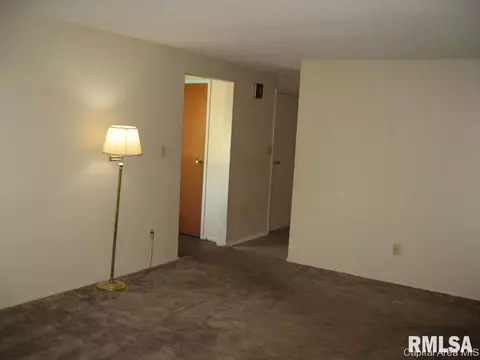 2411 Cahokia Dr, Springfield, IL 62702 photo 9