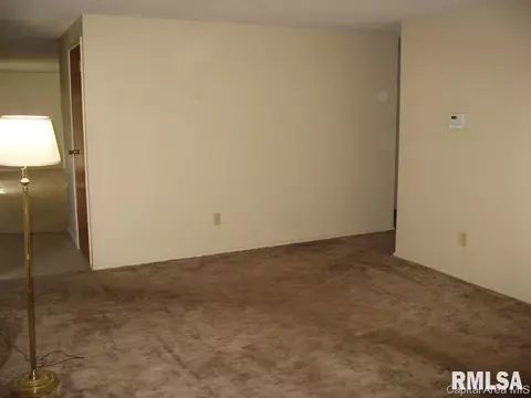 2411 Cahokia Dr, Springfield, IL 62702 photo 8
