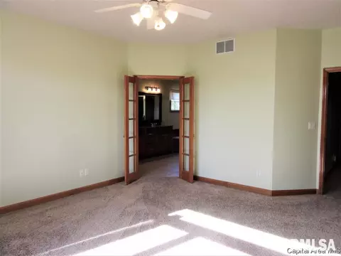 4100 Tarragon Ct, Springfield, IL 62711 photo 12
