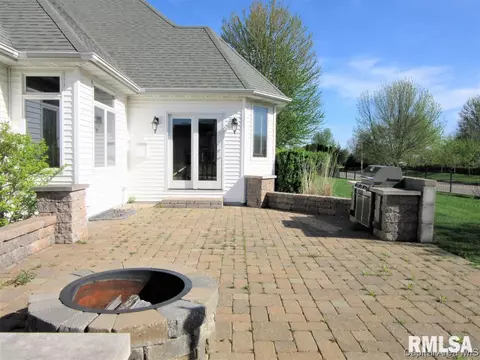 4100 Tarragon Ct, Springfield, IL 62711 photo 36