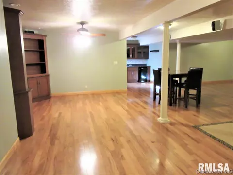 4100 Tarragon Ct, Springfield, IL 62711 photo 28