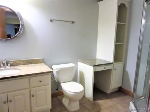 4100 Tarragon Ct, Springfield, IL 62711 photo 24