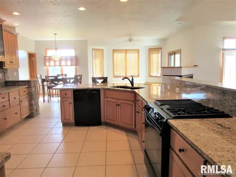 4100 Tarragon Ct, Springfield, IL 62711 photo 5