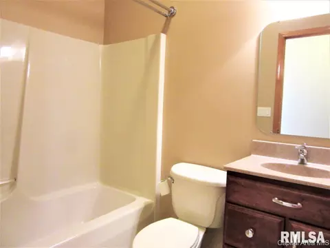 4100 Tarragon Ct, Springfield, IL 62711 photo 18