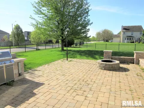 4100 Tarragon Ct, Springfield, IL 62711 photo 32