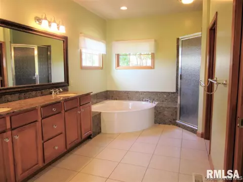 4100 Tarragon Ct, Springfield, IL 62711 photo 13
