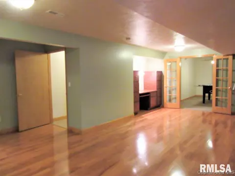 4100 Tarragon Ct, Springfield, IL 62711 photo 25