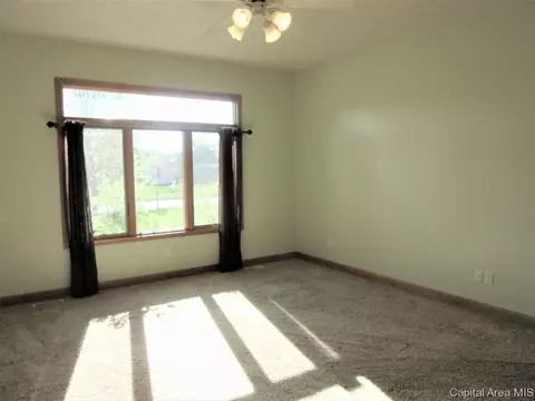 4100 Tarragon Ct, Springfield, IL 62711 photo 11
