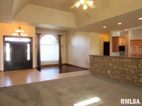 4100 Tarragon Ct, Springfield, IL 62711 photo 8