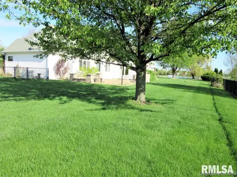 4100 Tarragon Ct, Springfield, IL 62711 photo 33