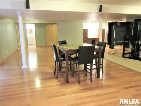 4100 Tarragon Ct, Springfield, IL 62711 photo 27