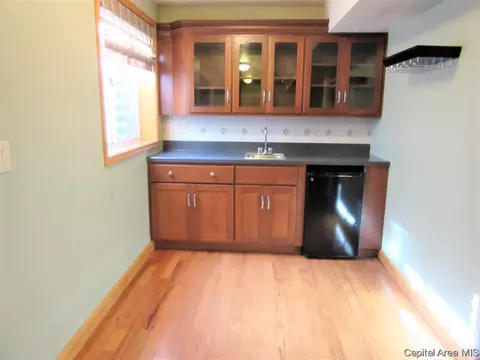 4100 Tarragon Ct, Springfield, IL 62711 photo 29