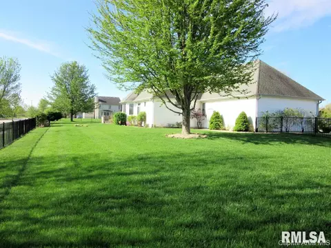 4100 Tarragon Ct, Springfield, IL 62711 photo 35