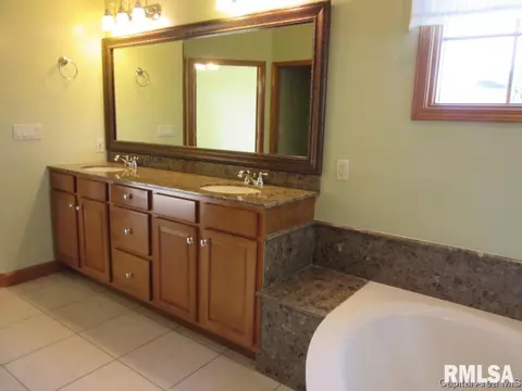 4100 Tarragon Ct, Springfield, IL 62711 photo 16