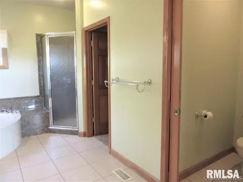 4100 Tarragon Ct, Springfield, IL 62711 photo 15