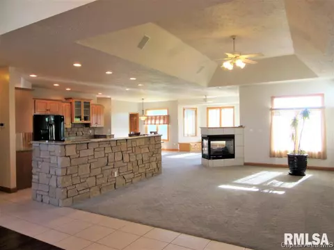 4100 Tarragon Ct, Springfield, IL 62711 photo 9