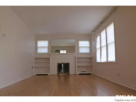 1137 S 4th Street Ct, Springfield, IL 62703 photo 12