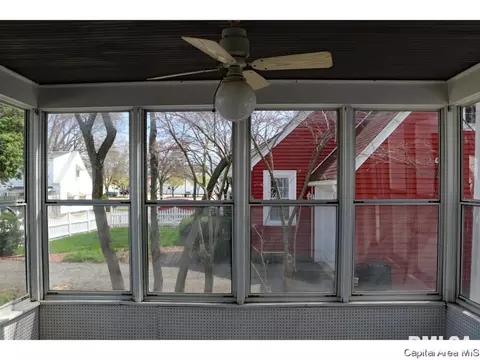 1137 S 4th Street Ct, Springfield, IL 62703 photo 11