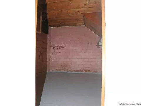 1137 S 4th Street Ct, Springfield, IL 62703 photo 34