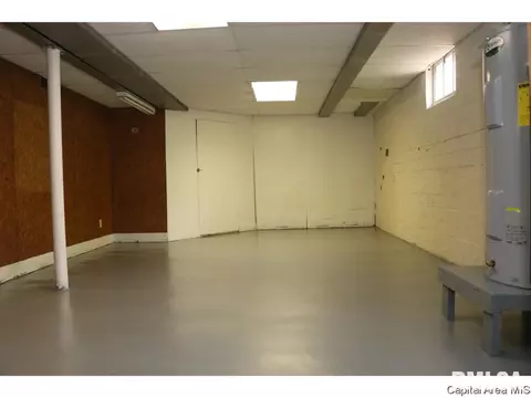 1137 S 4th Street Ct, Springfield, IL 62703 photo 30