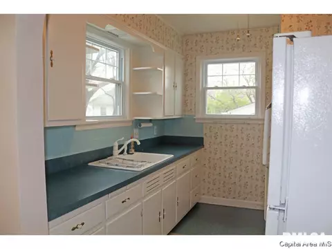 1137 S 4th Street Ct, Springfield, IL 62703 photo 18