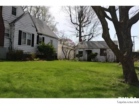 1137 S 4th Street Ct, Springfield, IL 62703 photo 35
