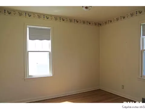 1137 S 4th Street Ct, Springfield, IL 62703 photo 22
