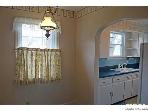 1137 S 4th Street Ct, Springfield, IL 62703 photo 15