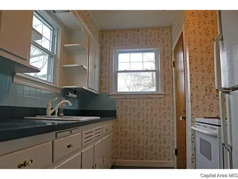 1137 S 4th Street Ct, Springfield, IL 62703 photo 17