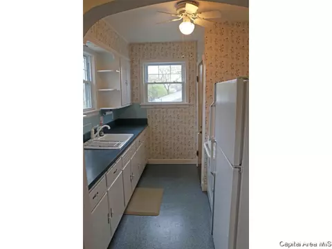1137 S 4th Street Ct, Springfield, IL 62703 photo 16