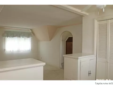 1137 S 4th Street Ct, Springfield, IL 62703 photo 29