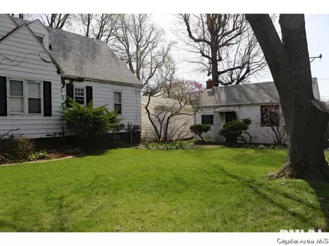 1137 S 4th Street Ct, Springfield, IL 62703 photo 7
