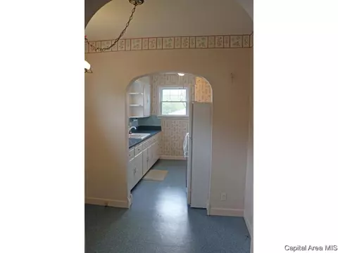 1137 S 4th Street Ct, Springfield, IL 62703 photo 20