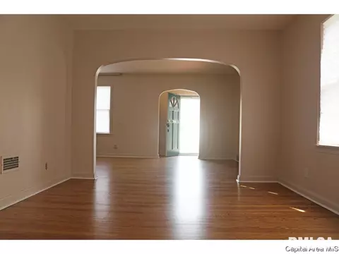 1137 S 4th Street Ct, Springfield, IL 62703 photo 14