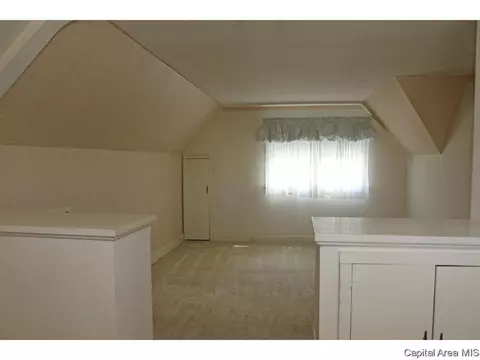 1137 S 4th Street Ct, Springfield, IL 62703 photo 28