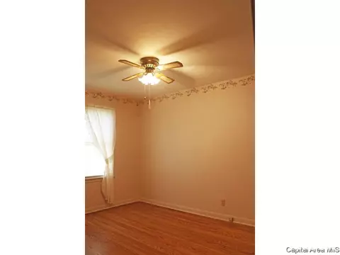 1137 S 4th Street Ct, Springfield, IL 62703 photo 21