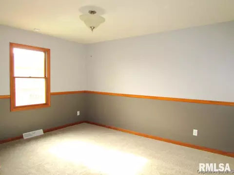 6907 Montrose, Springfield, IL 62711 photo 10