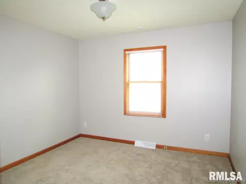 6907 Montrose, Springfield, IL 62711 photo 13