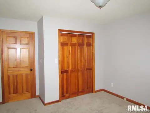 6907 Montrose, Springfield, IL 62711 photo 12